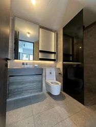 The Reef At King’s Dock (D4), Condominium #470500371